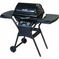 Char-Broil 26,500 BTU Gas Grill 463666113